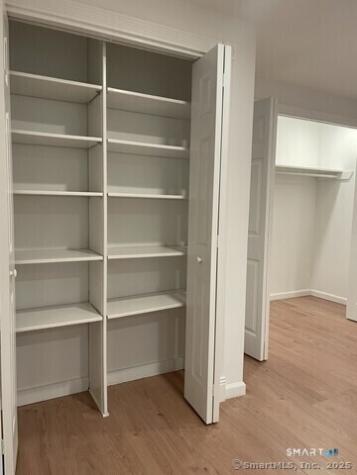 18 River Mead Avon CT 06001