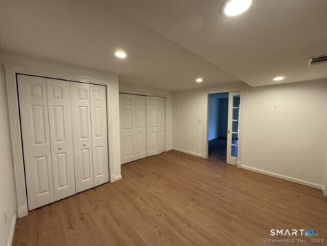 18 River Mead Avon CT 06001