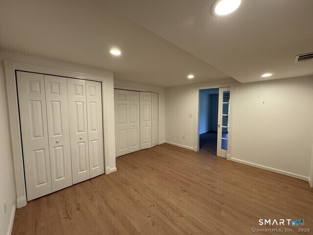 18 River Mead Avon CT 06001
