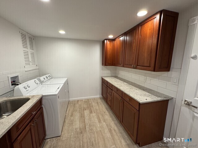 18 River Mead Avon CT 06001