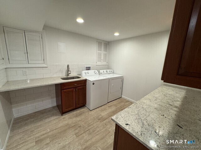 18 River Mead Avon CT 06001