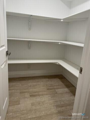 18 River Mead Avon CT 06001