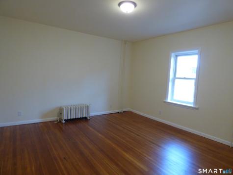 375 Greenwich Avenue Greenwich CT 06830
