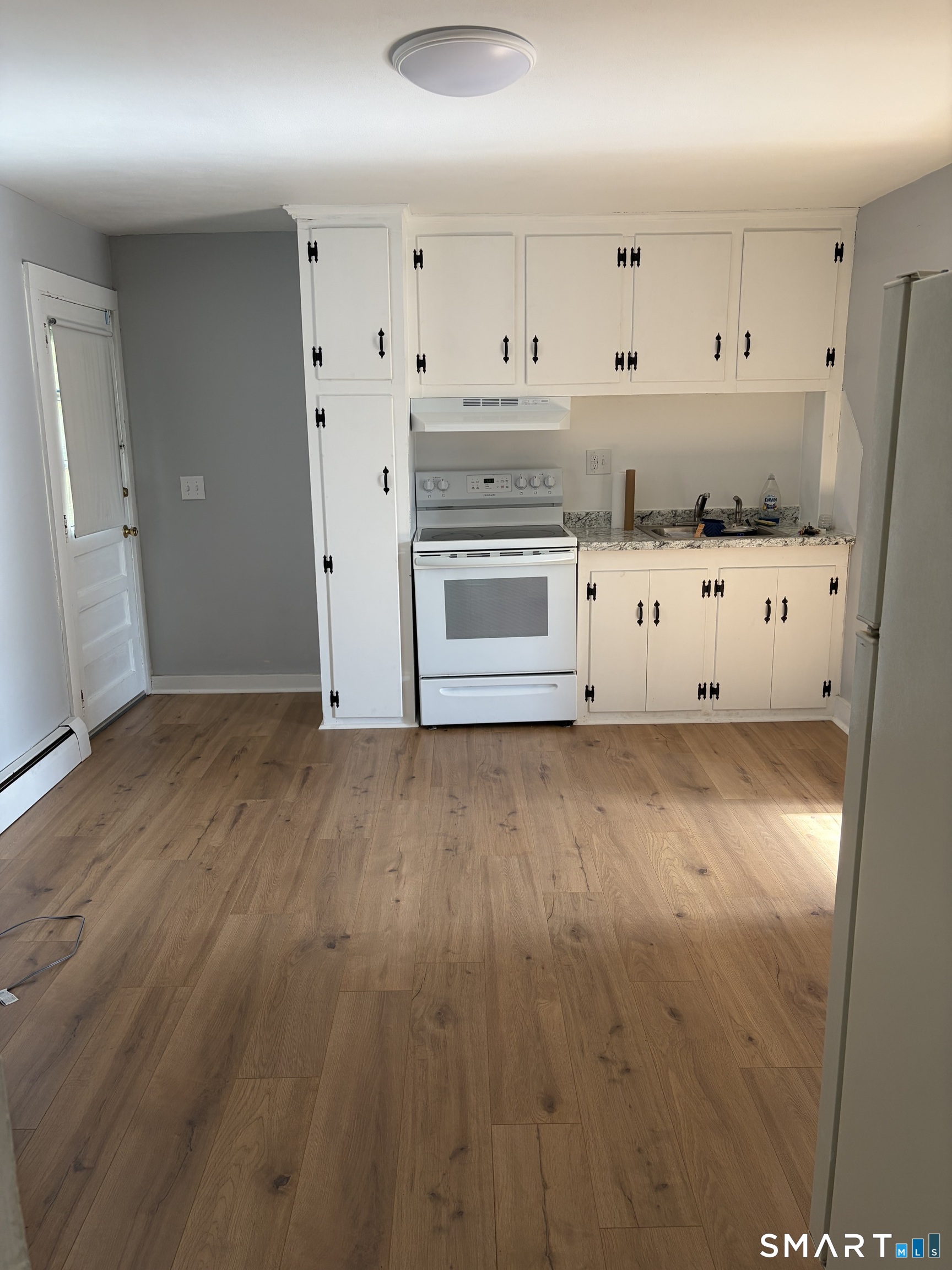 323 Saybrook Road Haddam CT 06441