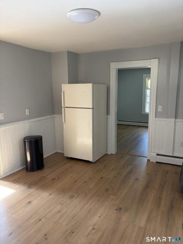 323 Saybrook Road Haddam CT 06441