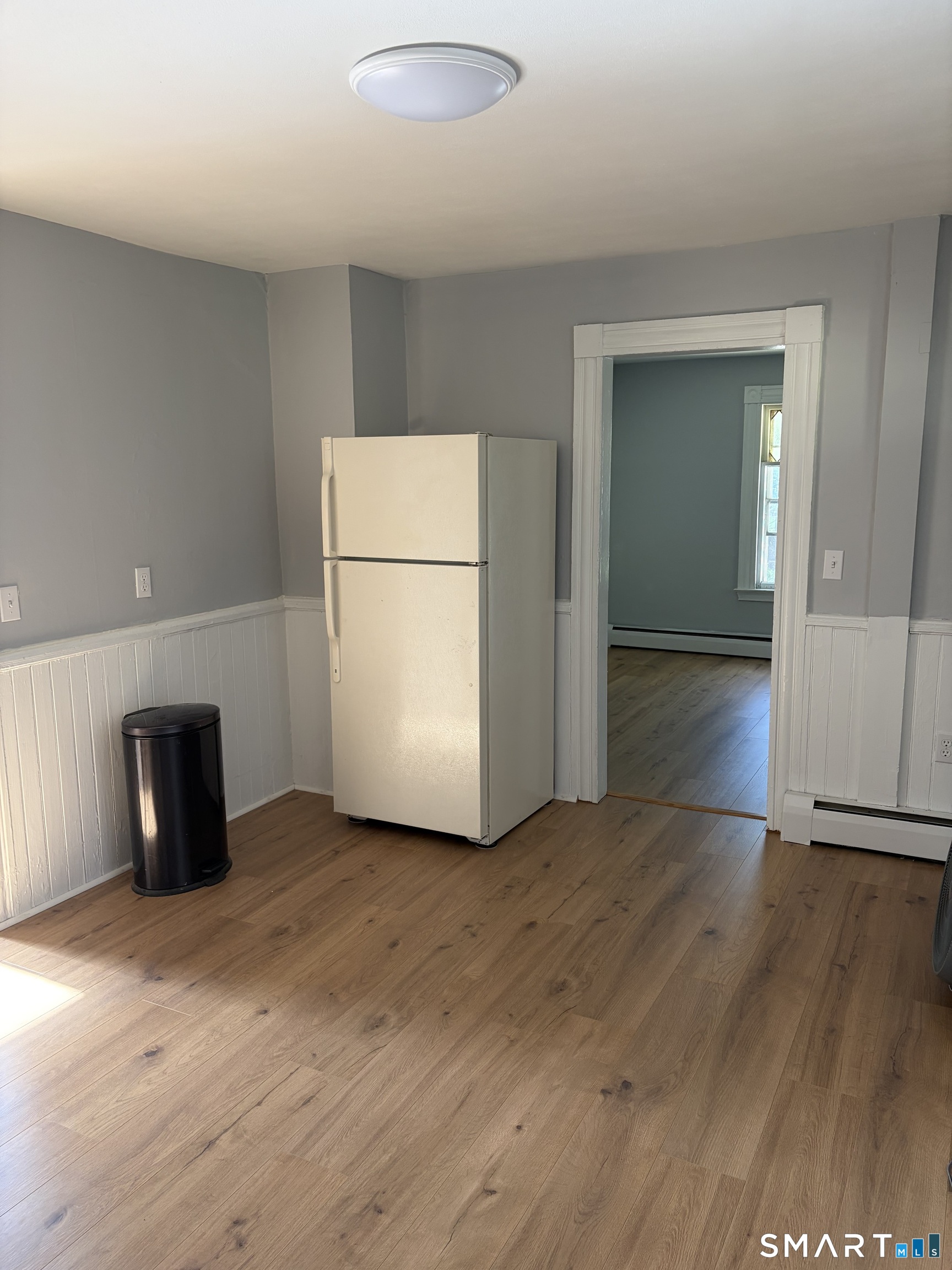 323 Saybrook Road Haddam CT 06441
