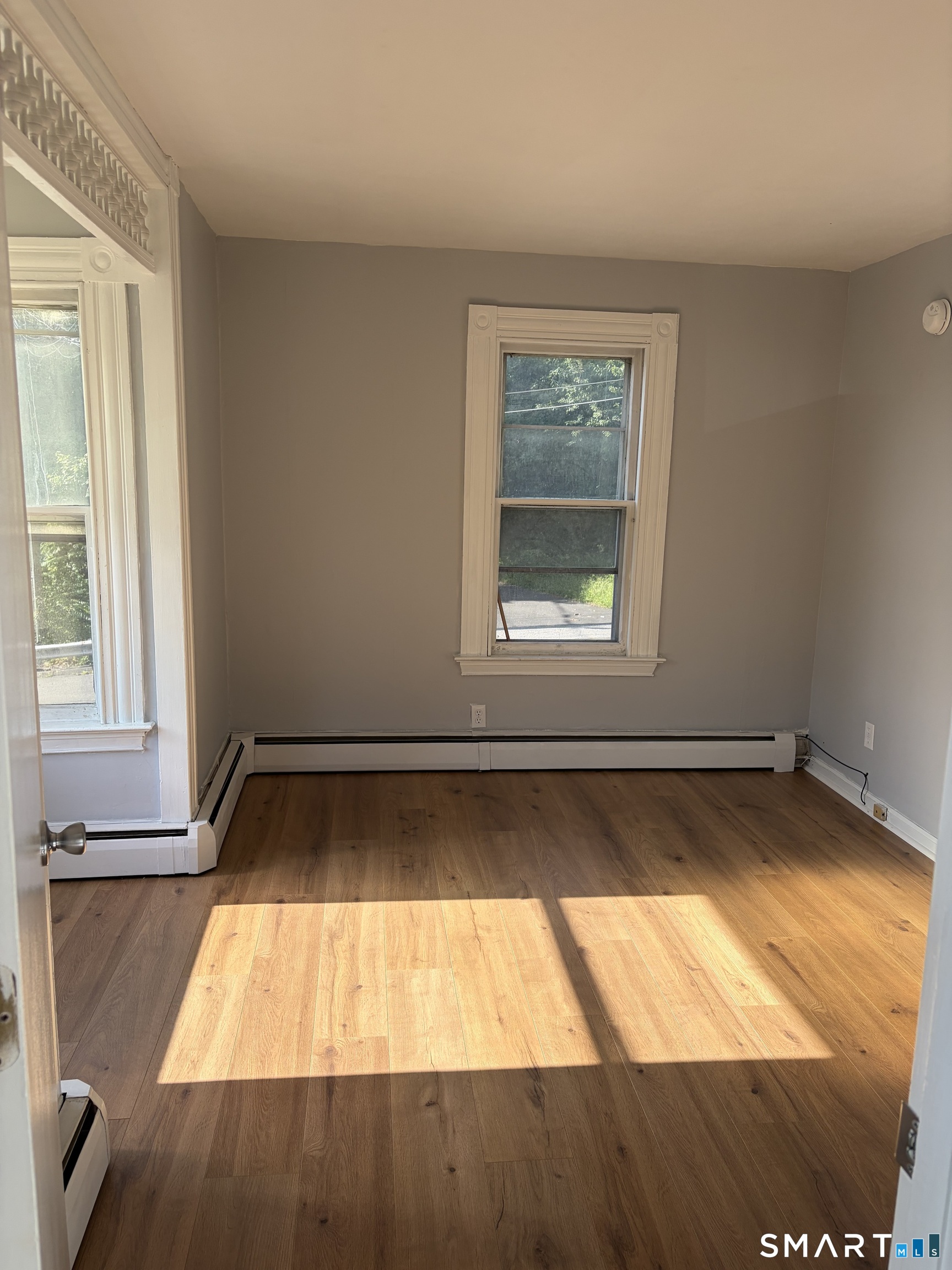 323 Saybrook Road Haddam CT 06441