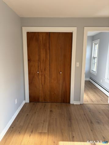 323 Saybrook Road Haddam CT 06441