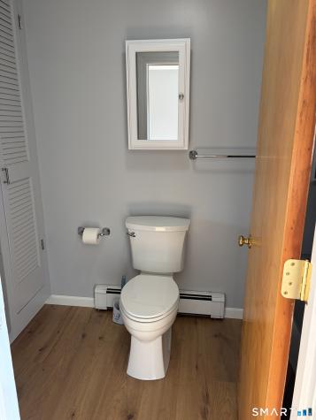 323 Saybrook Road Haddam CT 06441