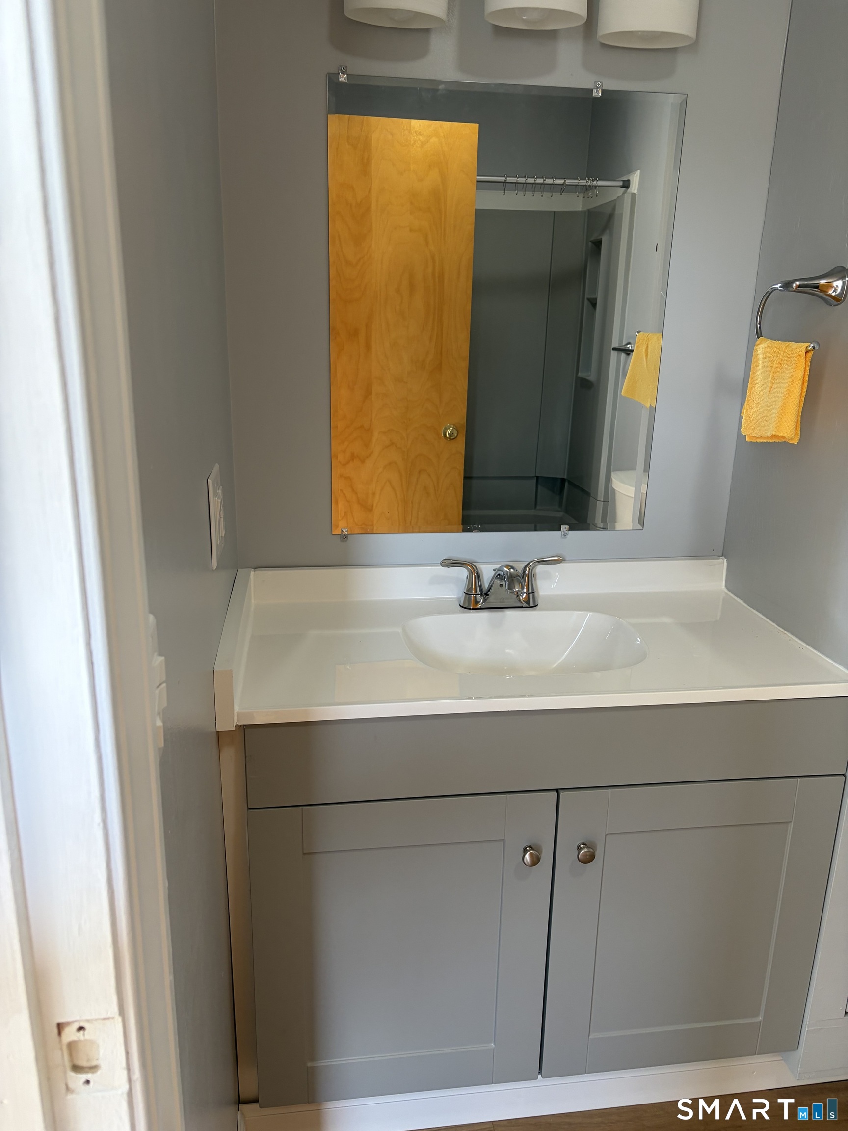 323 Saybrook Road Haddam CT 06441