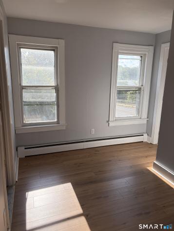323 Saybrook Road Haddam CT 06441