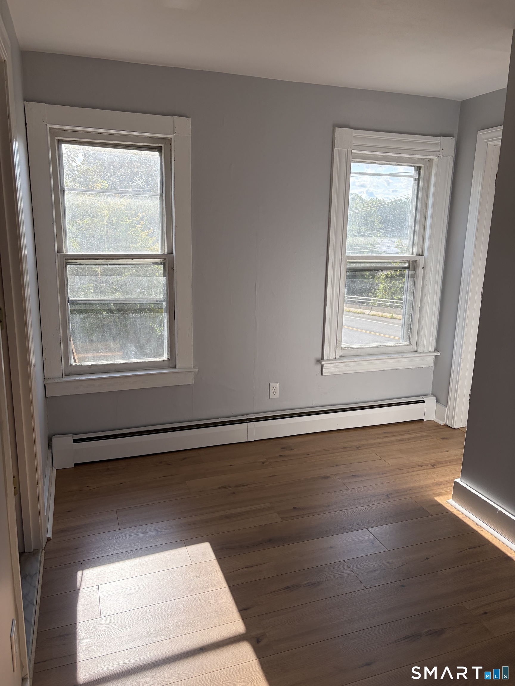 323 Saybrook Road Haddam CT 06441