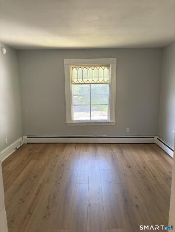 323 Saybrook Road Haddam CT 06441