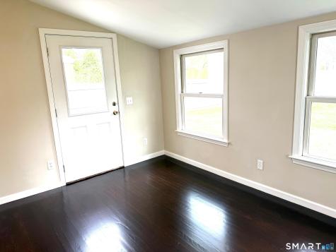 28 Miamis Road West Hartford CT 06117