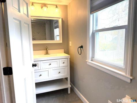 28 Miamis Road West Hartford CT 06117