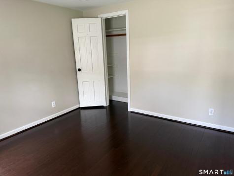 28 Miamis Road West Hartford CT 06117