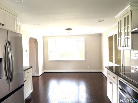 28 Miamis Road West Hartford CT 06117