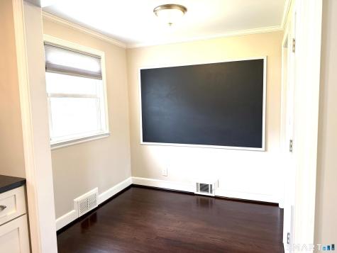 28 Miamis Road West Hartford CT 06117