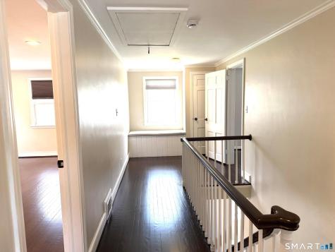 28 Miamis Road West Hartford CT 06117
