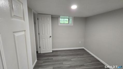 1514 Pembroke Street Bridgeport CT 06608