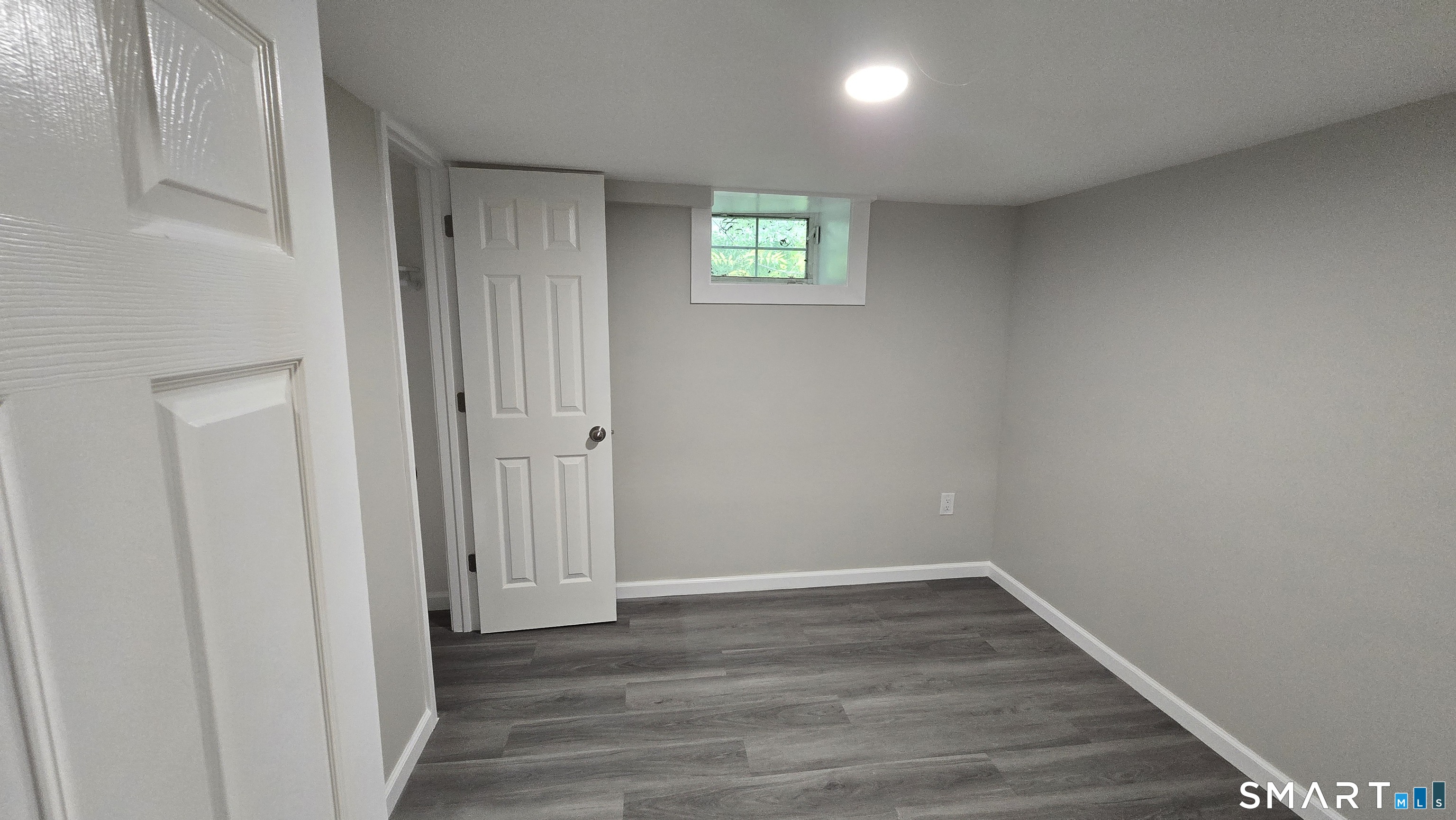 1514 Pembroke Street Bridgeport CT 06608