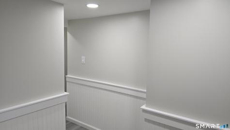 1514 Pembroke Street Bridgeport CT 06608