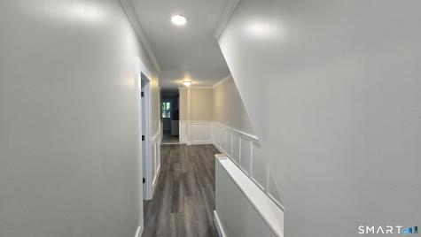 1514 Pembroke Street Bridgeport CT 06608