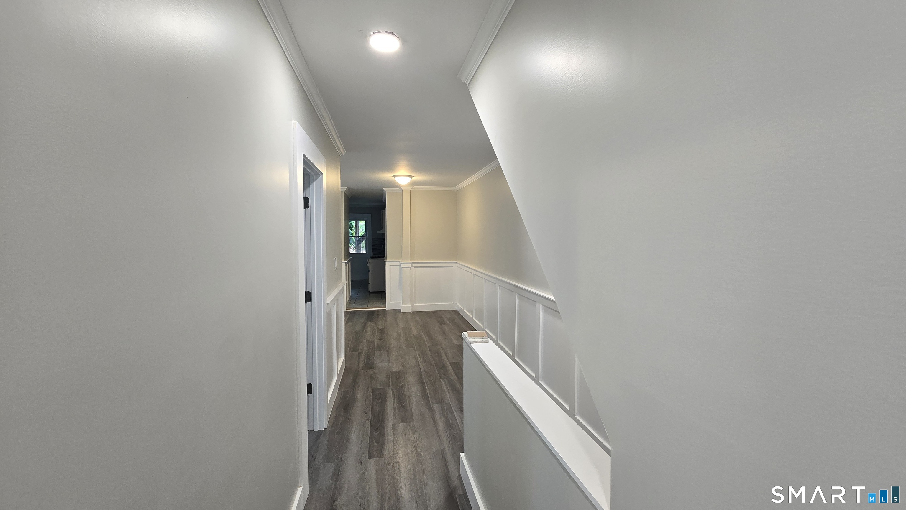 1514 Pembroke Street Bridgeport CT 06608