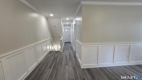 1514 Pembroke Street Bridgeport CT 06608