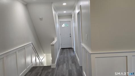 1514 Pembroke Street Bridgeport CT 06608