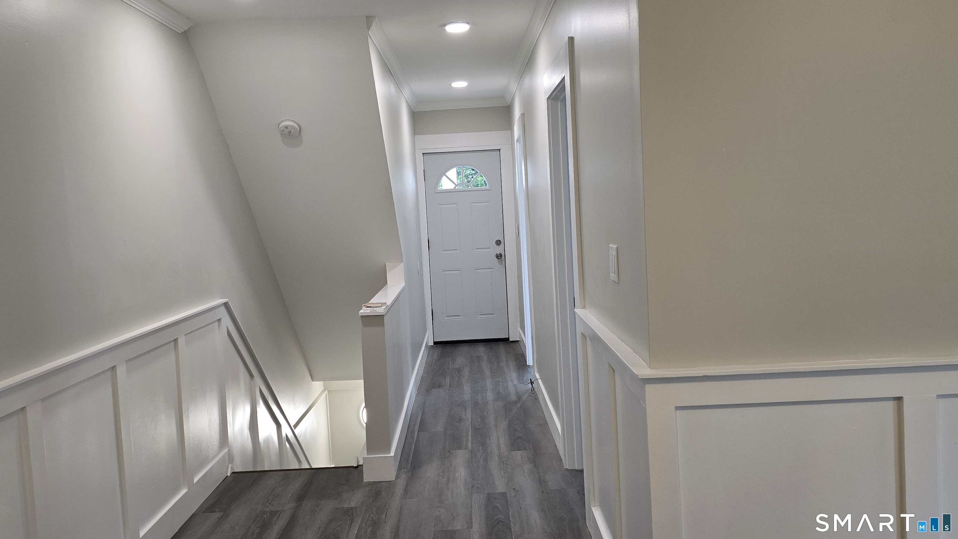 1514 Pembroke Street Bridgeport CT 06608