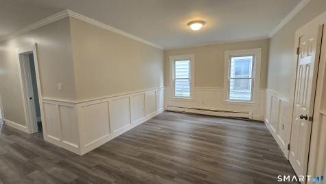 1514 Pembroke Street Bridgeport CT 06608