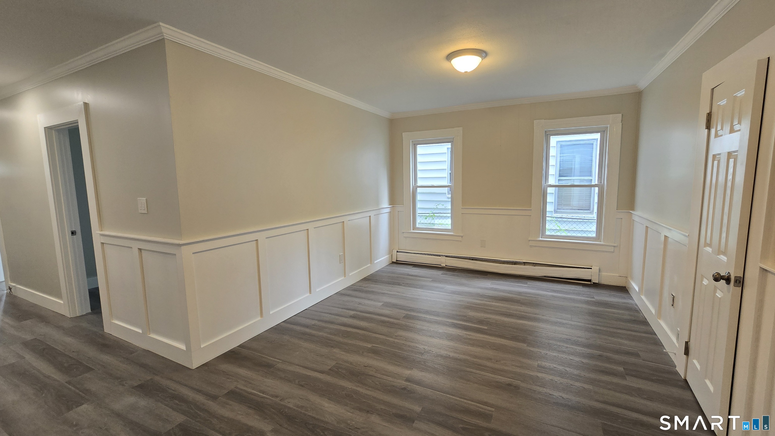 1514 Pembroke Street Bridgeport CT 06608