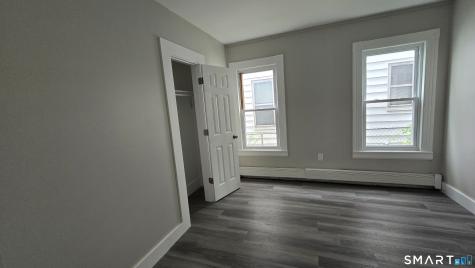 1514 Pembroke Street Bridgeport CT 06608