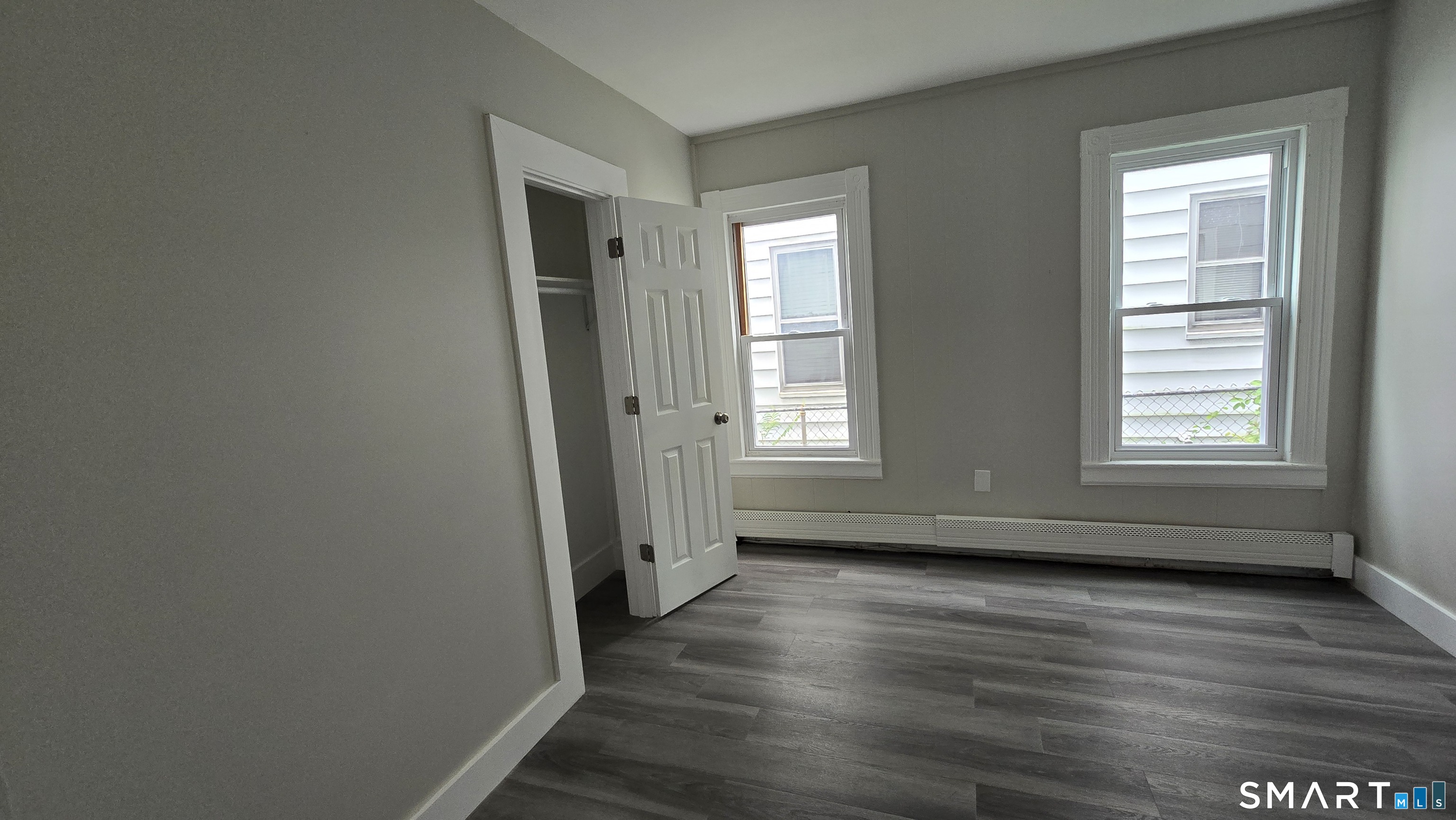 1514 Pembroke Street Bridgeport CT 06608