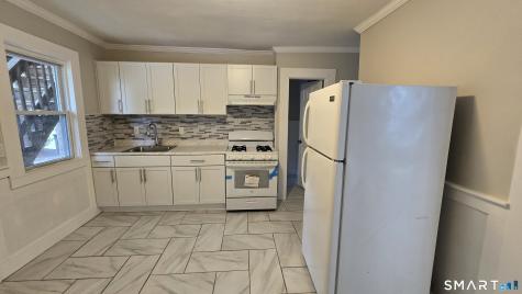1514 Pembroke Street Bridgeport CT 06608