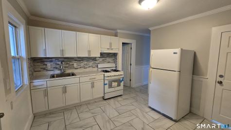 1514 Pembroke Street Bridgeport CT 06608