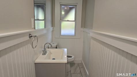 1514 Pembroke Street Bridgeport CT 06608