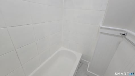 1514 Pembroke Street Bridgeport CT 06608