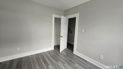 1514 Pembroke Street Bridgeport CT 06608