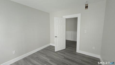 1514 Pembroke Street Bridgeport CT 06608