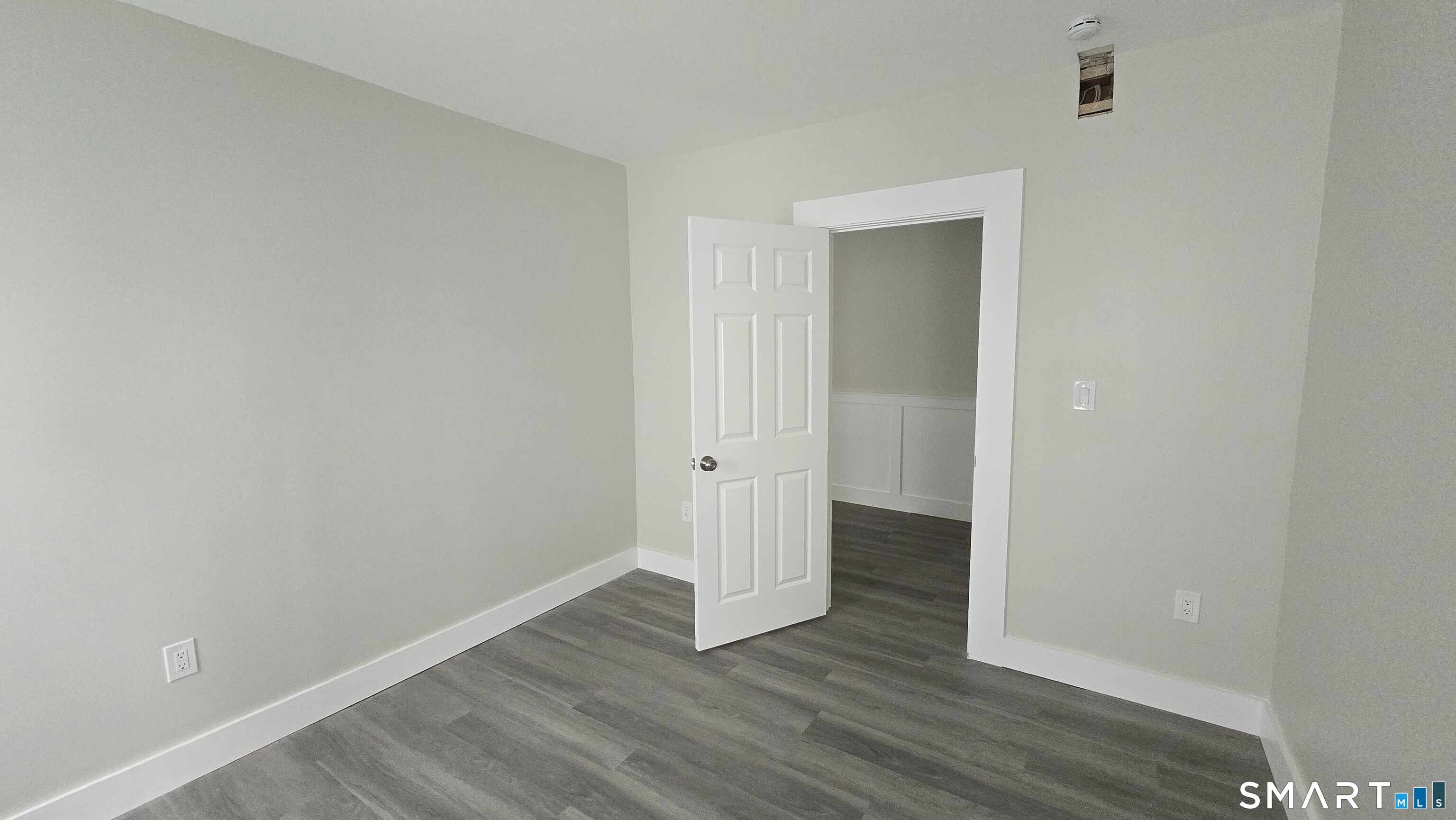 1514 Pembroke Street Bridgeport CT 06608