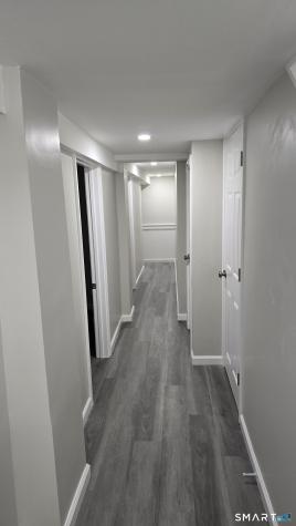 1514 Pembroke Street Bridgeport CT 06608
