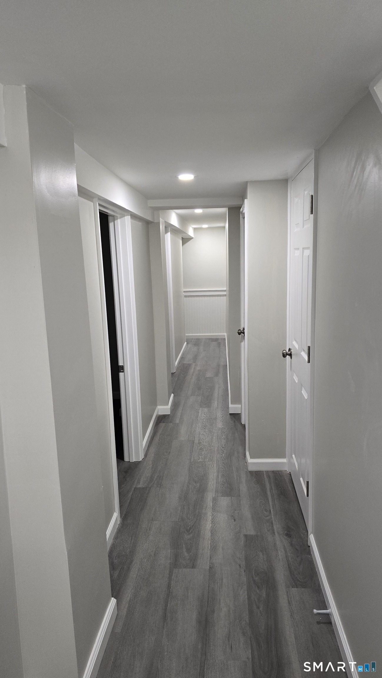 1514 Pembroke Street Bridgeport CT 06608