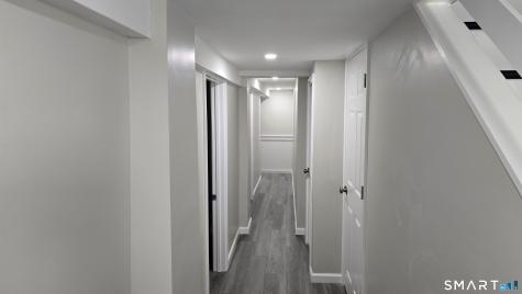 1514 Pembroke Street Bridgeport CT 06608
