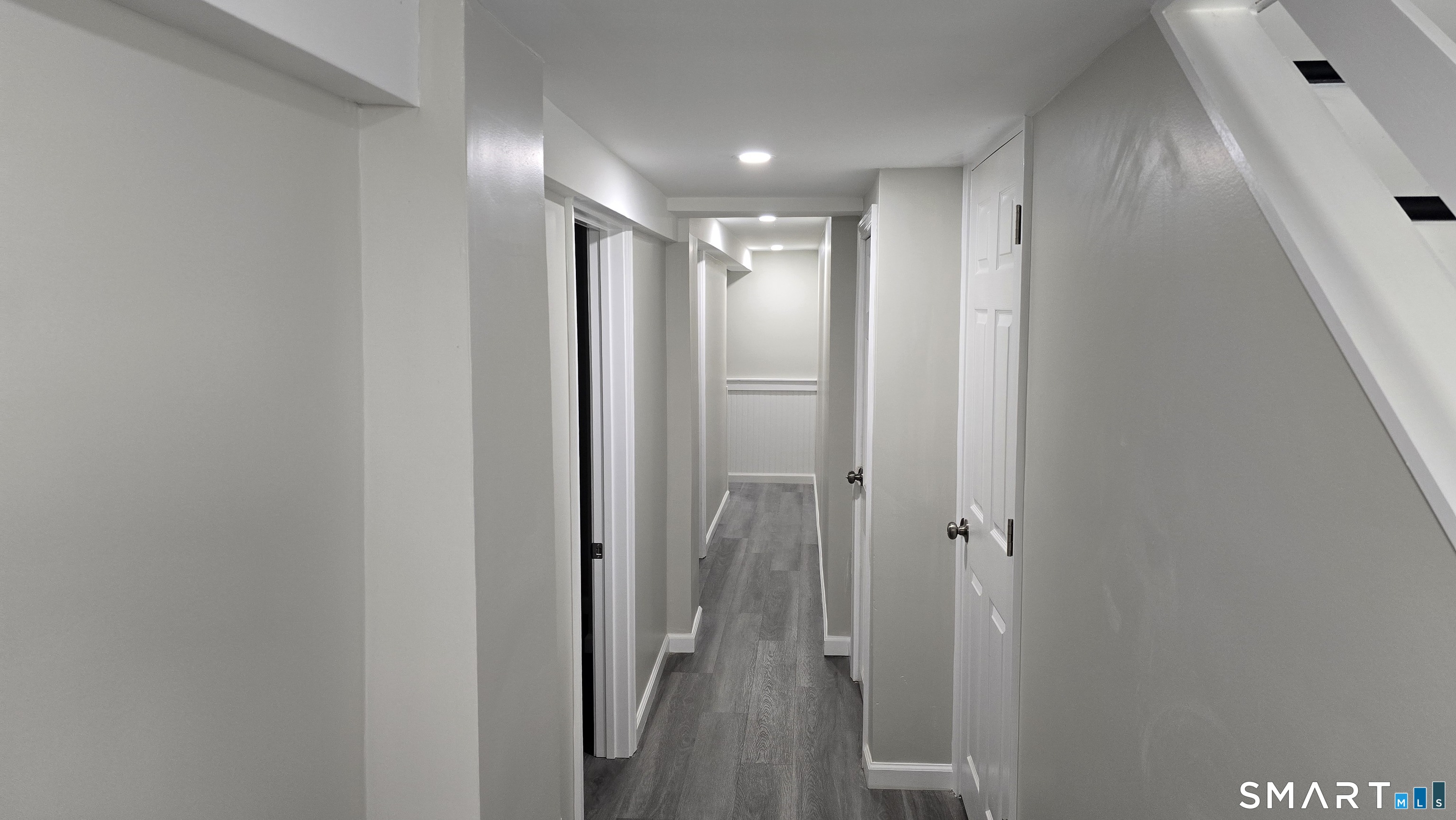 1514 Pembroke Street Bridgeport CT 06608