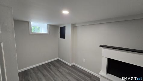 1514 Pembroke Street Bridgeport CT 06608