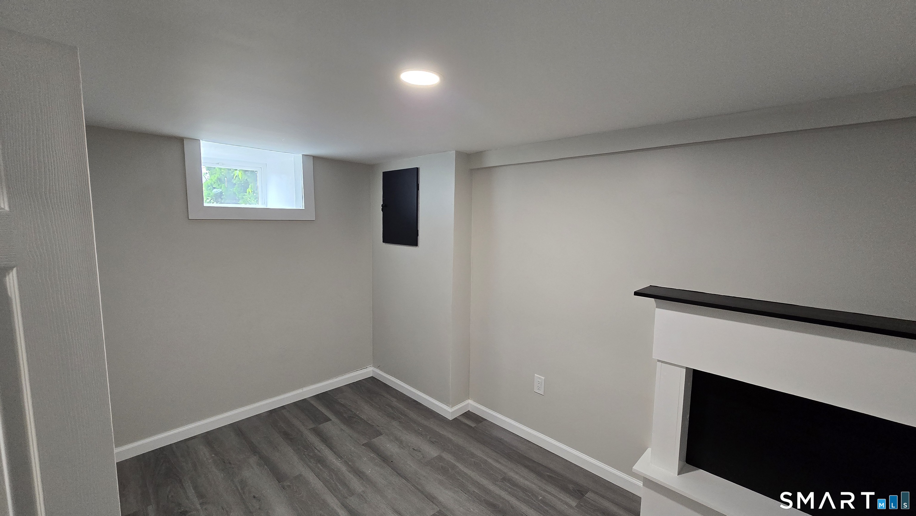 1514 Pembroke Street Bridgeport CT 06608