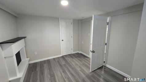 1514 Pembroke Street Bridgeport CT 06608