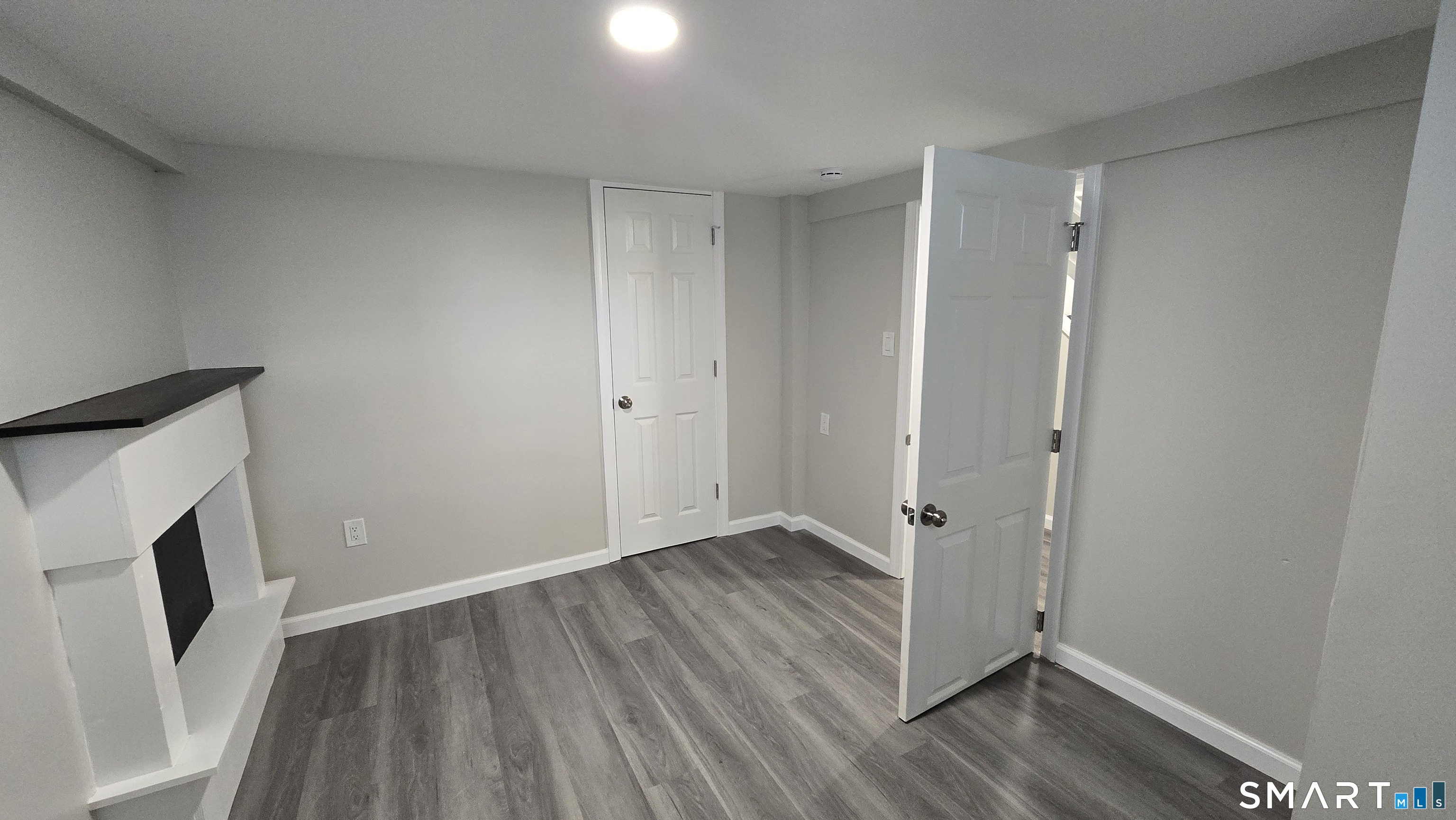 1514 Pembroke Street Bridgeport CT 06608